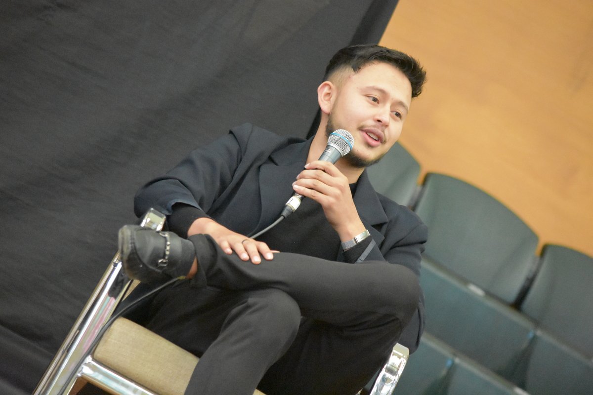 Encuentro de padres 2022-2 (5)