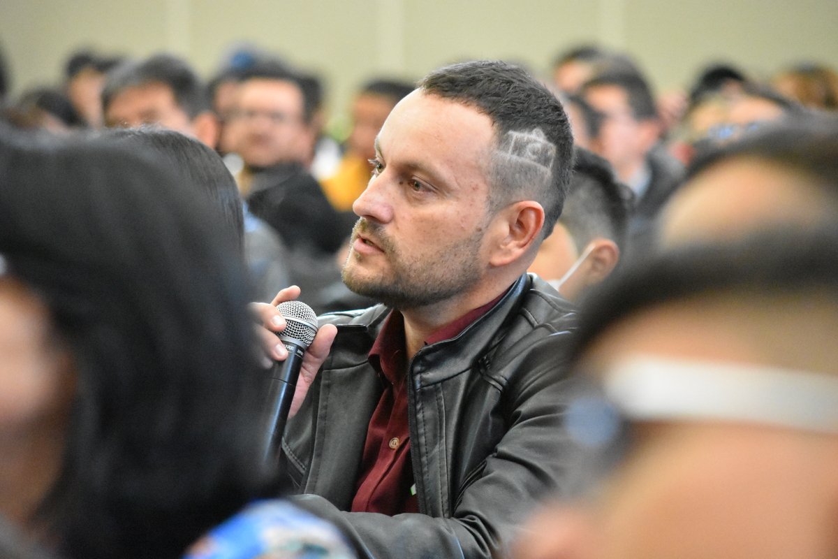 Encuentro de padres 2022-2 (6)