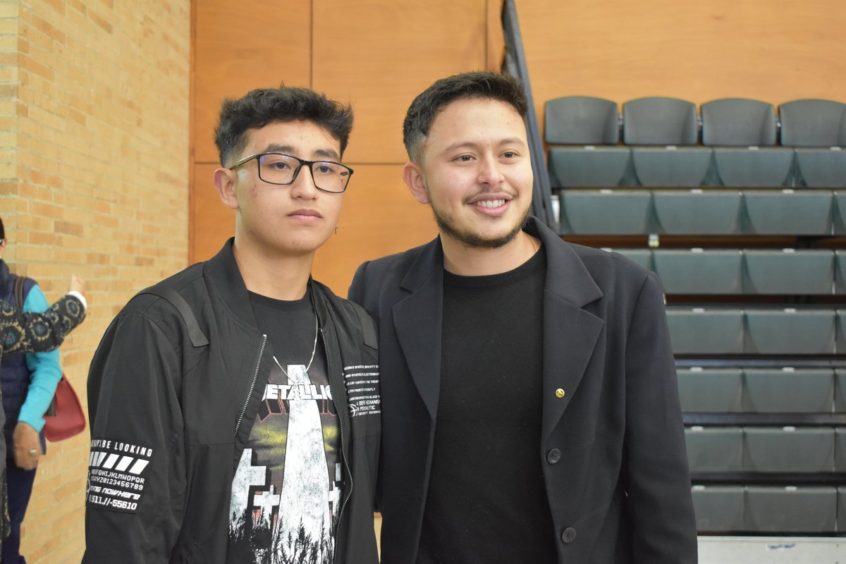 Encuentro de padres 2022-2 (9)