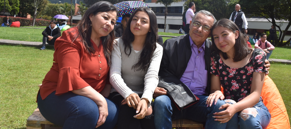 Encuentro de padres 2022-2 header portal