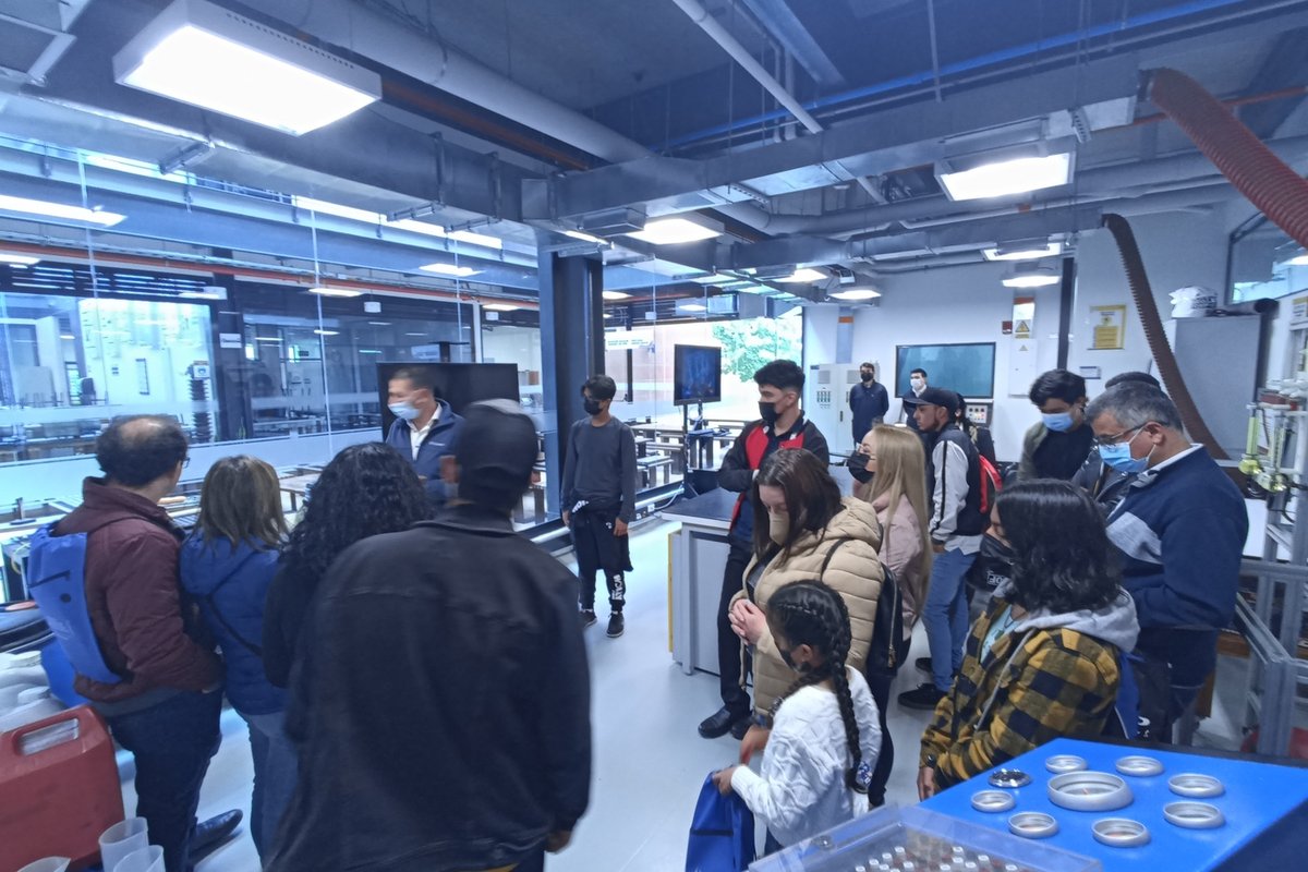 Encuentro de padres 2022 - 1 (2)