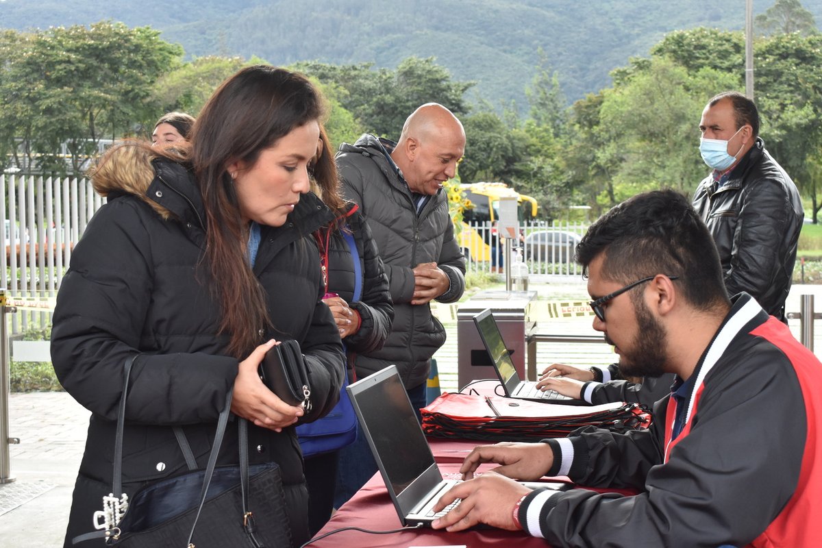Encuentro de padres 2022 - 1 (12)