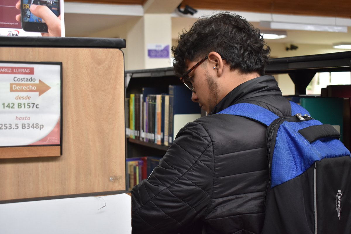 Encuentro de padres 2022 - 1 (27)