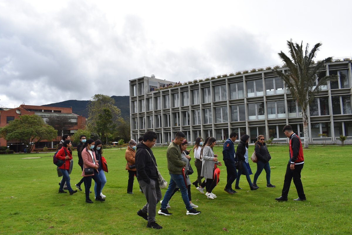 Encuentro de padres 2022 - 1 (20)