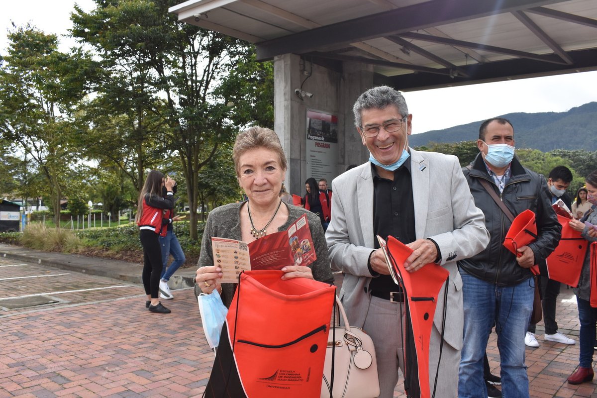 Encuentro de padres 2022 - 1 (15)