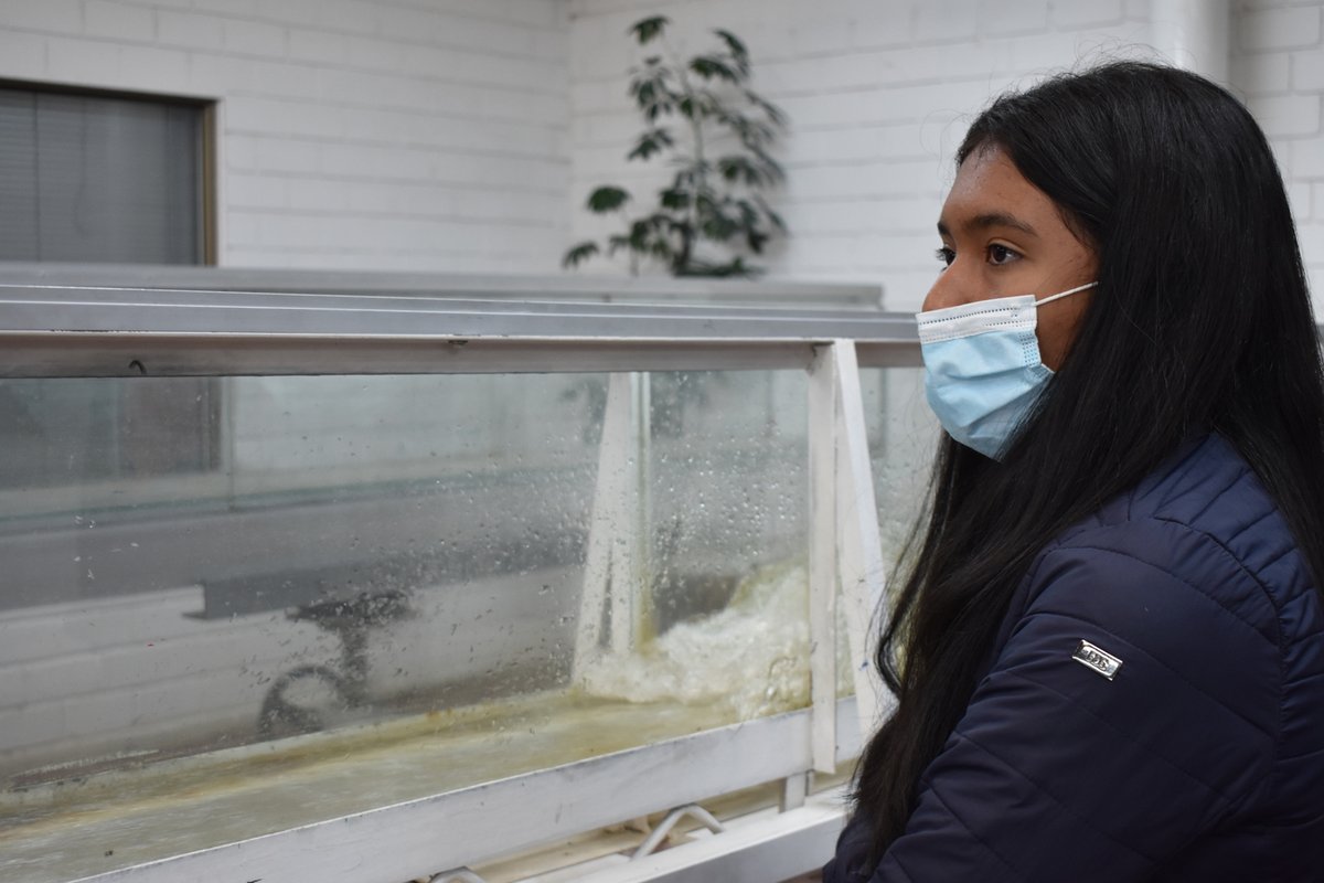 Encuentro de padres 2022 - 1 (31)