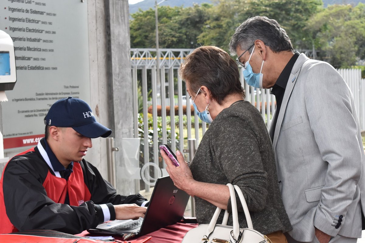 Encuentro de padres 2022 - 1 (14)