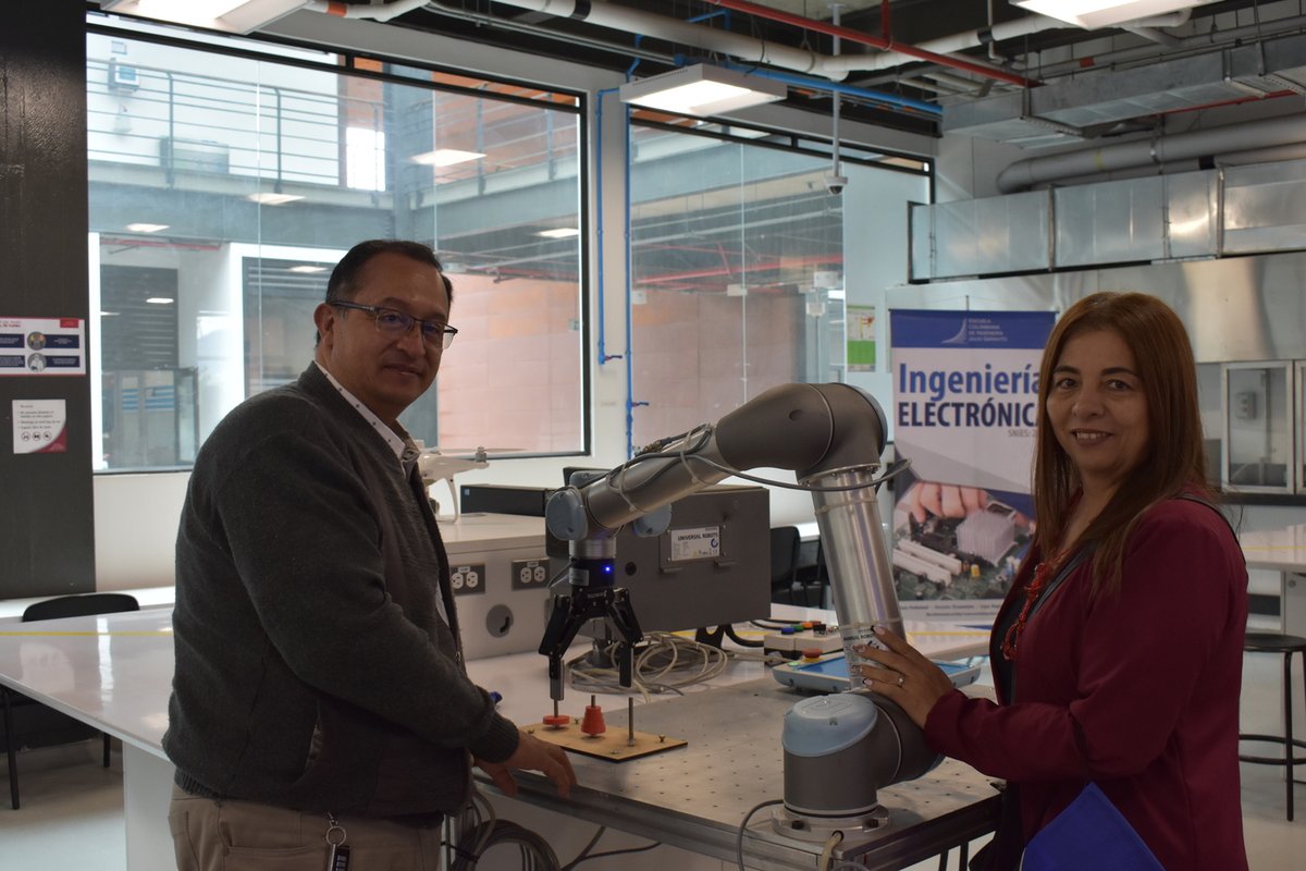 Encuentro de padres 2022 - 1 (35)