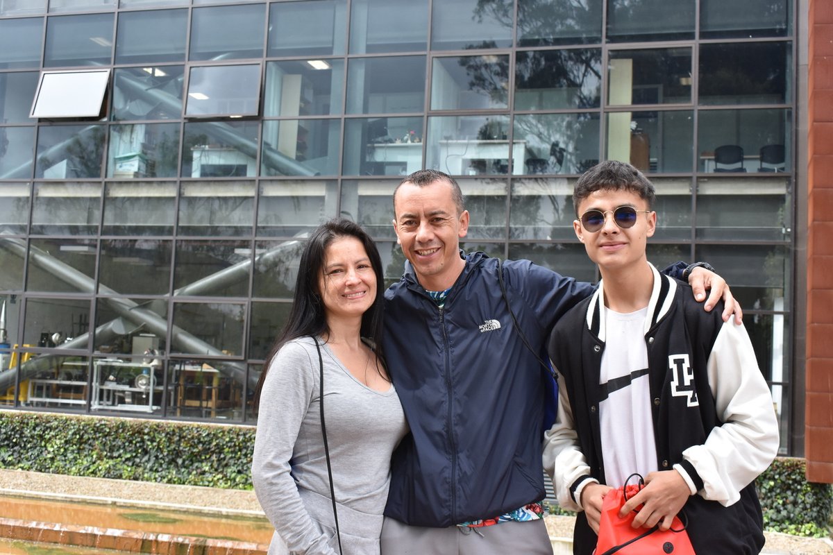 Encuentro de padres 2022 - 1 (23)