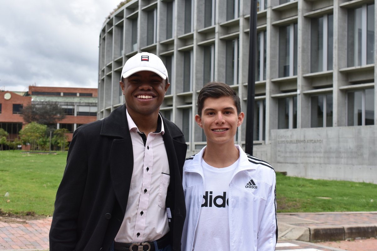 Encuentro de padres 2022 - 1 (26)