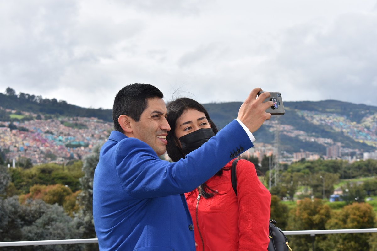 Encuentro de padres 2022 - 1 (17)