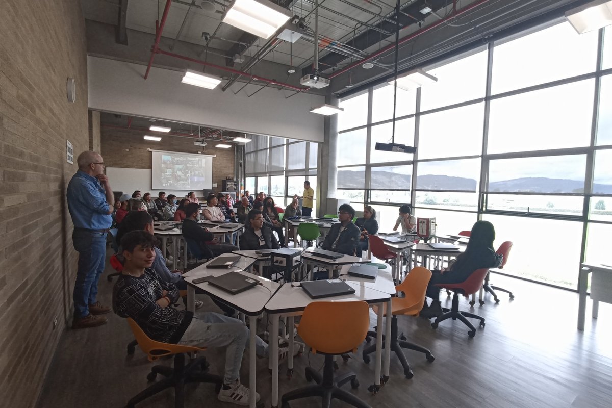 Encuentro de padres 2022 - 1 (9)