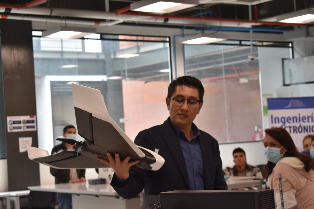 Encuentro de padres 2022 - 1 (34)