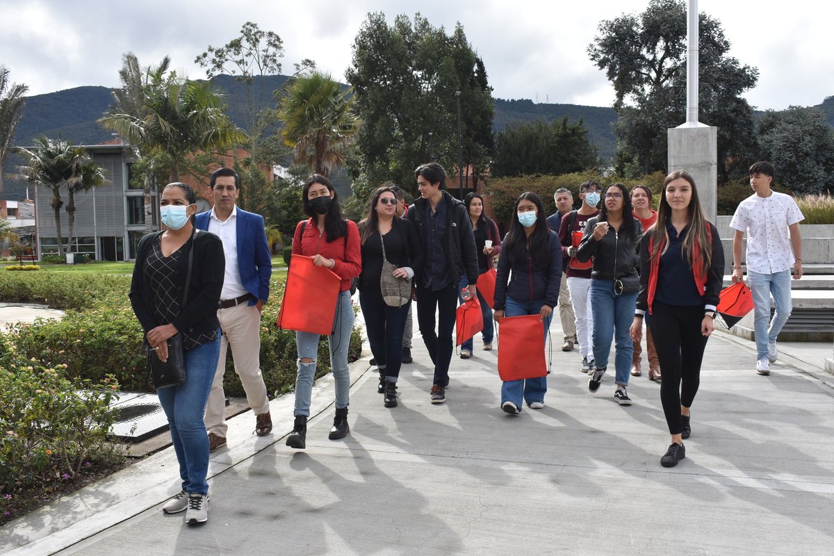 Encuentro de padres 2022 - 1 (16)