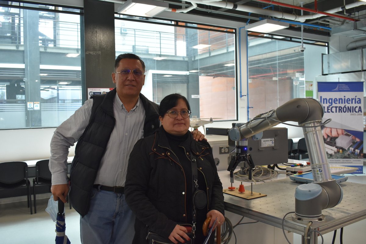 Encuentro de padres 2022 - 1 (36)