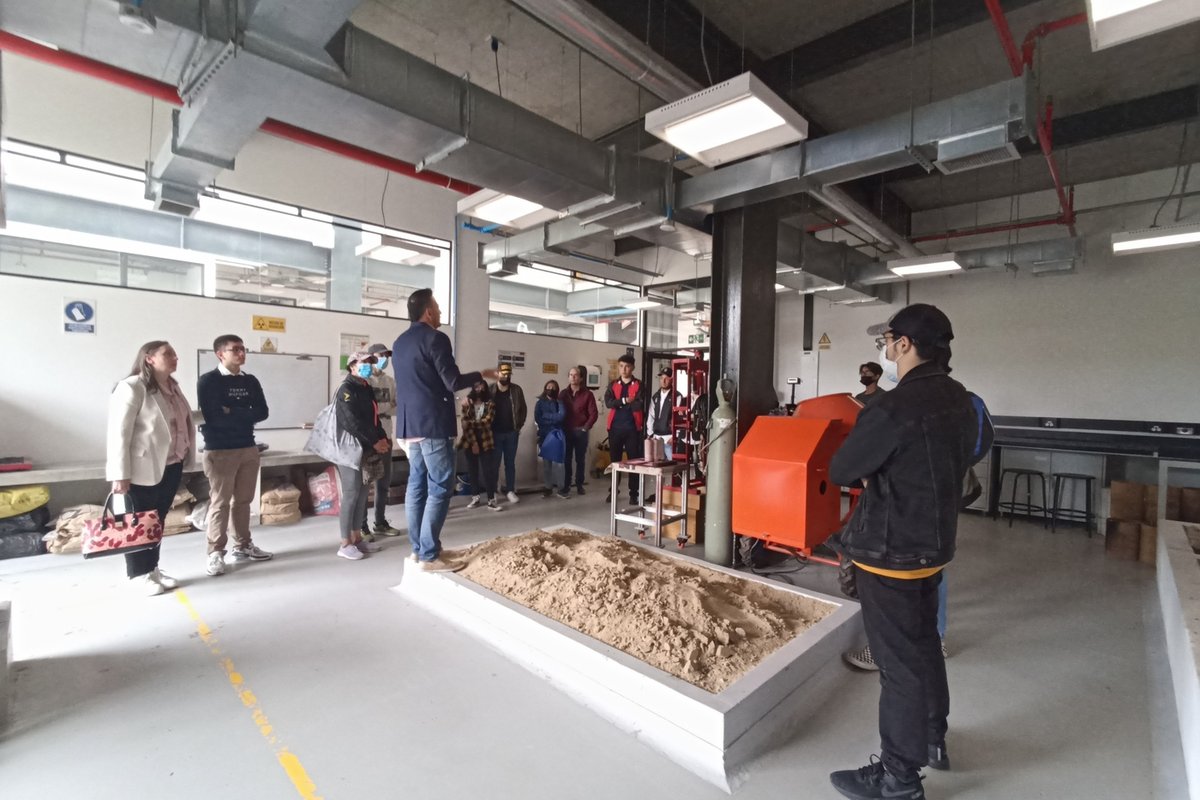 Encuentro de padres 2022 - 1 (6)