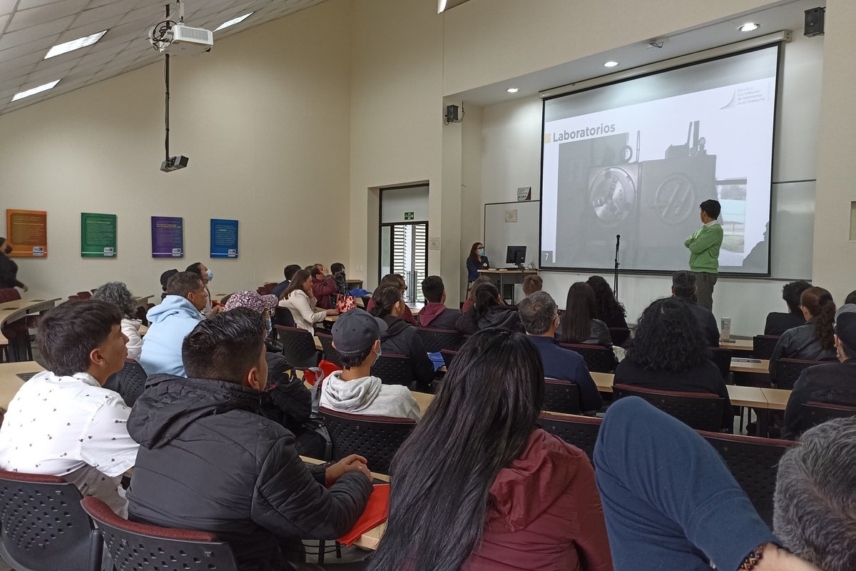 Encuentro de padres 2022 - 1 (11)