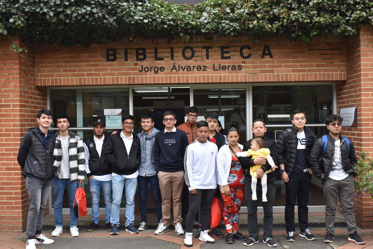 Encuentro de padres 2022 - 1 (28)