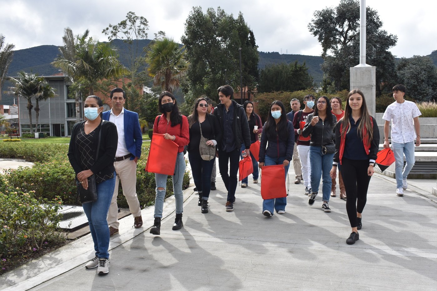 Encuentro de padres 2022 - 1 (16)