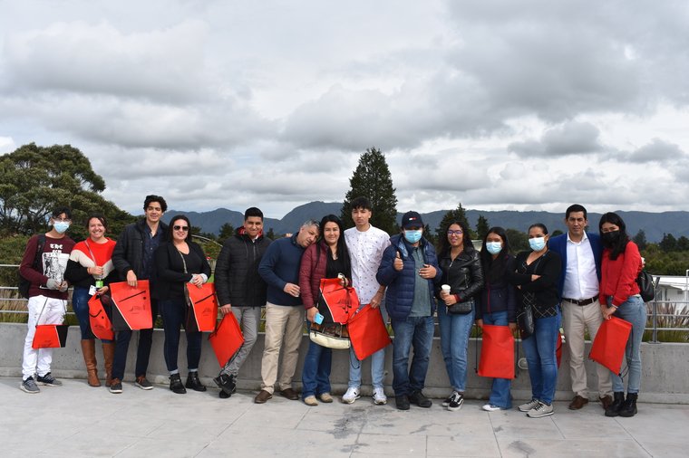 Encuentro de padres 2022 - 1 (18)