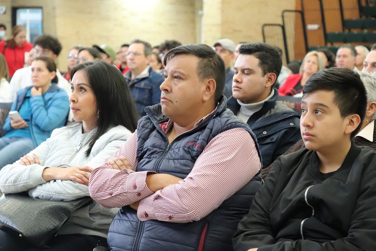 Encuentro de padres 2024-1 (11)