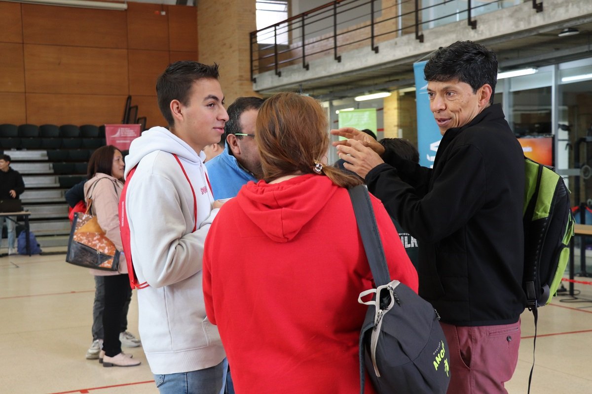 Encuentro de padres 2024-1 (1)