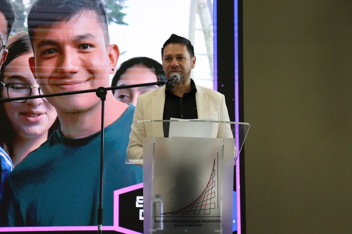 Encuentro de padres 2024-1 (10)