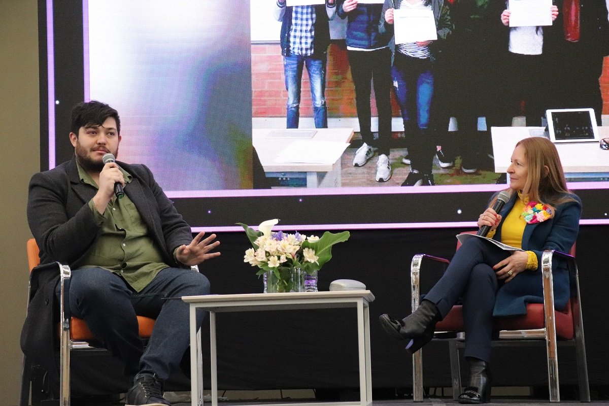 Encuentro de padres 2024-1 (19)