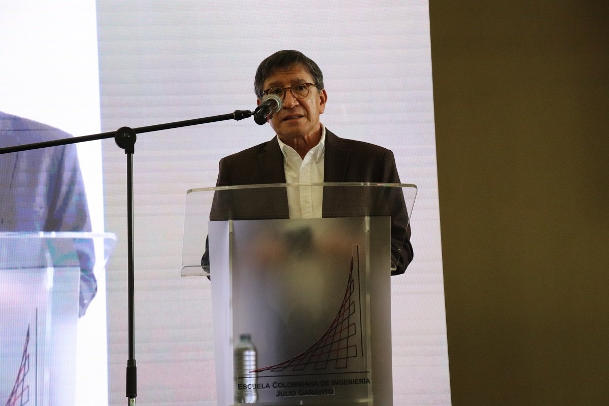 Encuentro de padres 2024-1 (13)