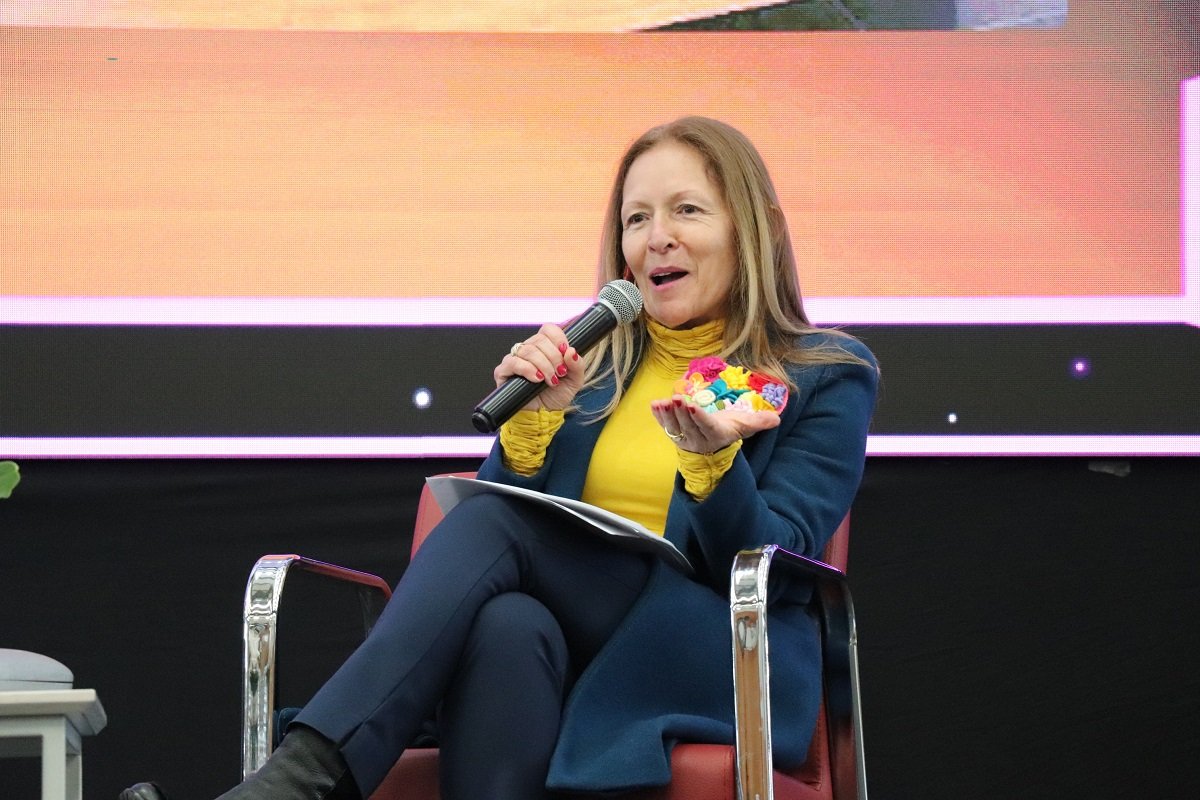 Encuentro de padres 2024-1 (18)