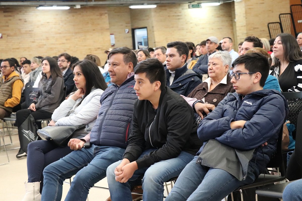 Encuentro de padres 2024-1 (22)