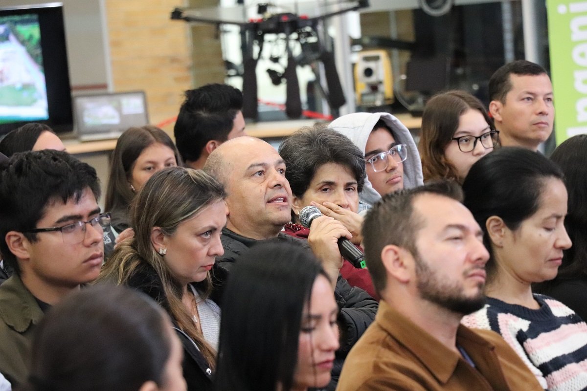 Encuentro de padres 2024-1 (26)