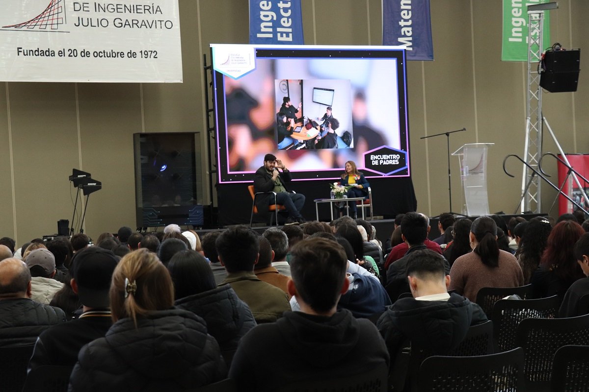 Encuentro de padres 2024-1 (24)