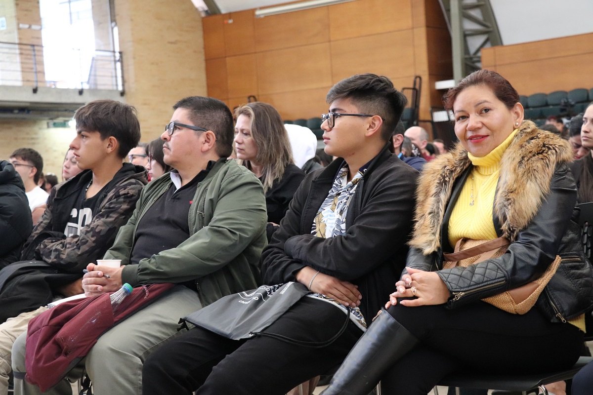 Encuentro de padres 2024-1 (23)