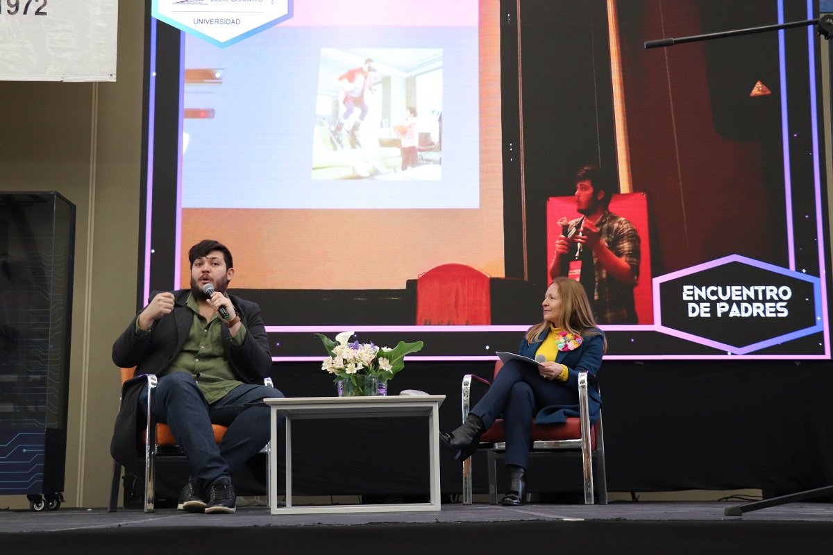 Encuentro de padres 2024-1 (21)