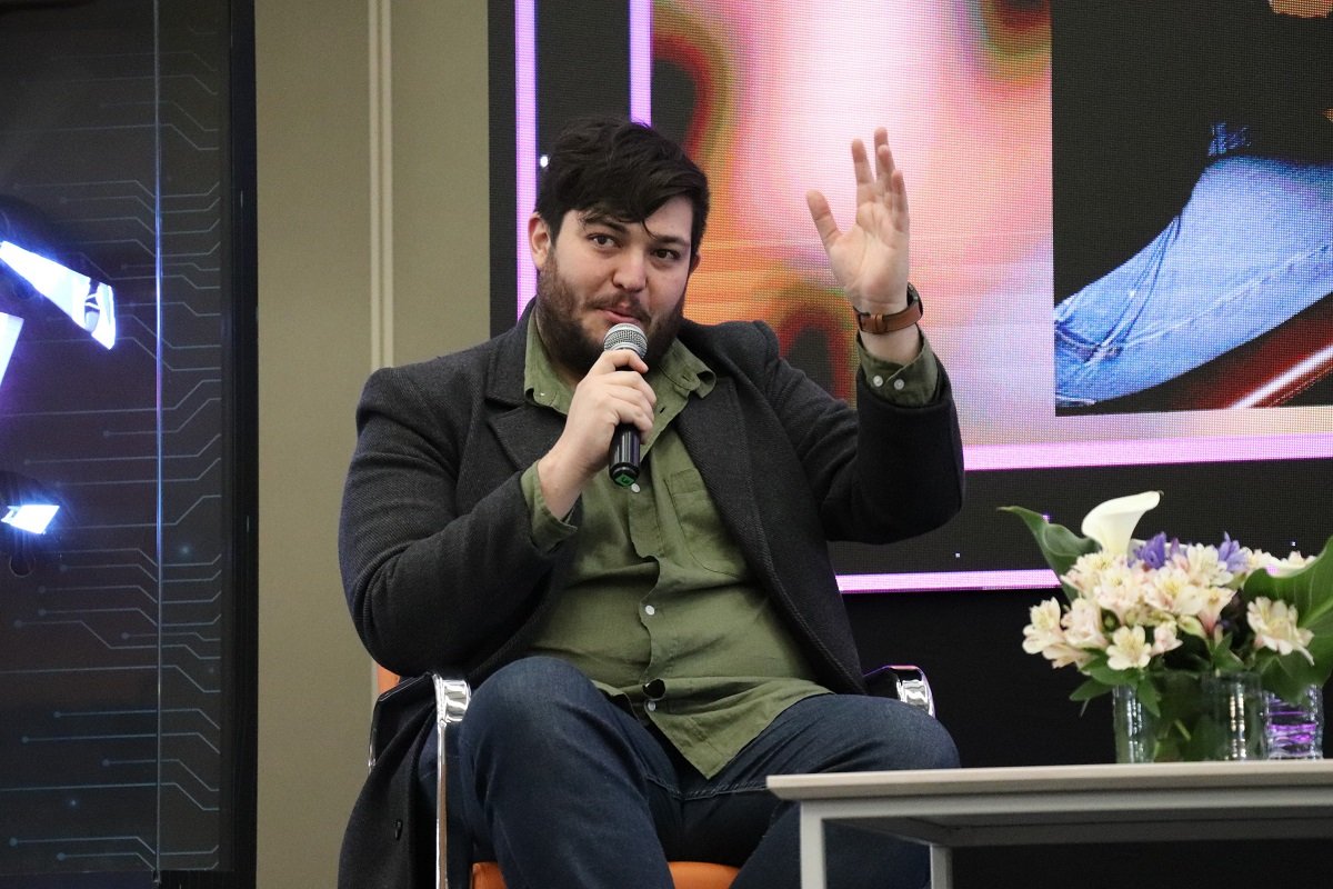 Encuentro de padres 2024-1 (20)