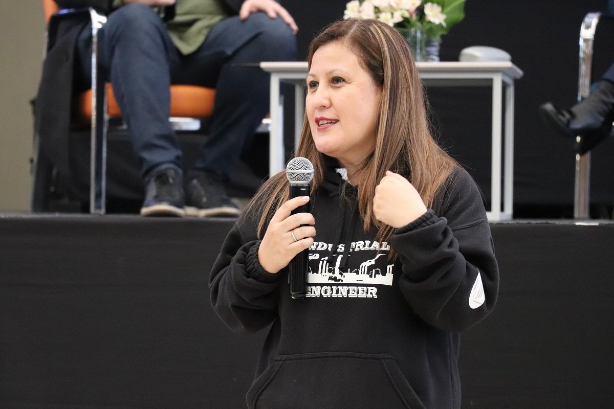 Encuentro de padres 2024-1 (29)