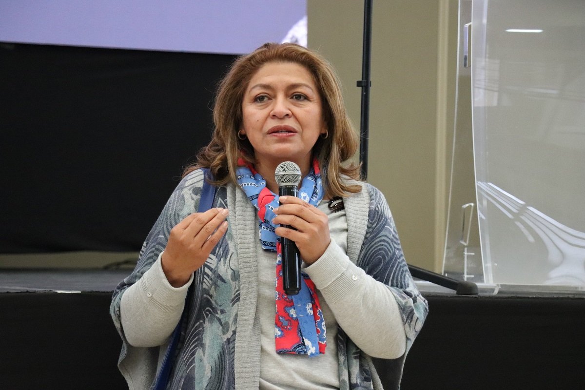 Encuentro de padres 2024-1 (28)