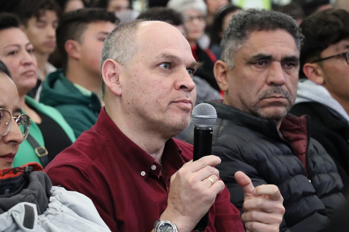 Encuentro de padres 2024-1 (25)