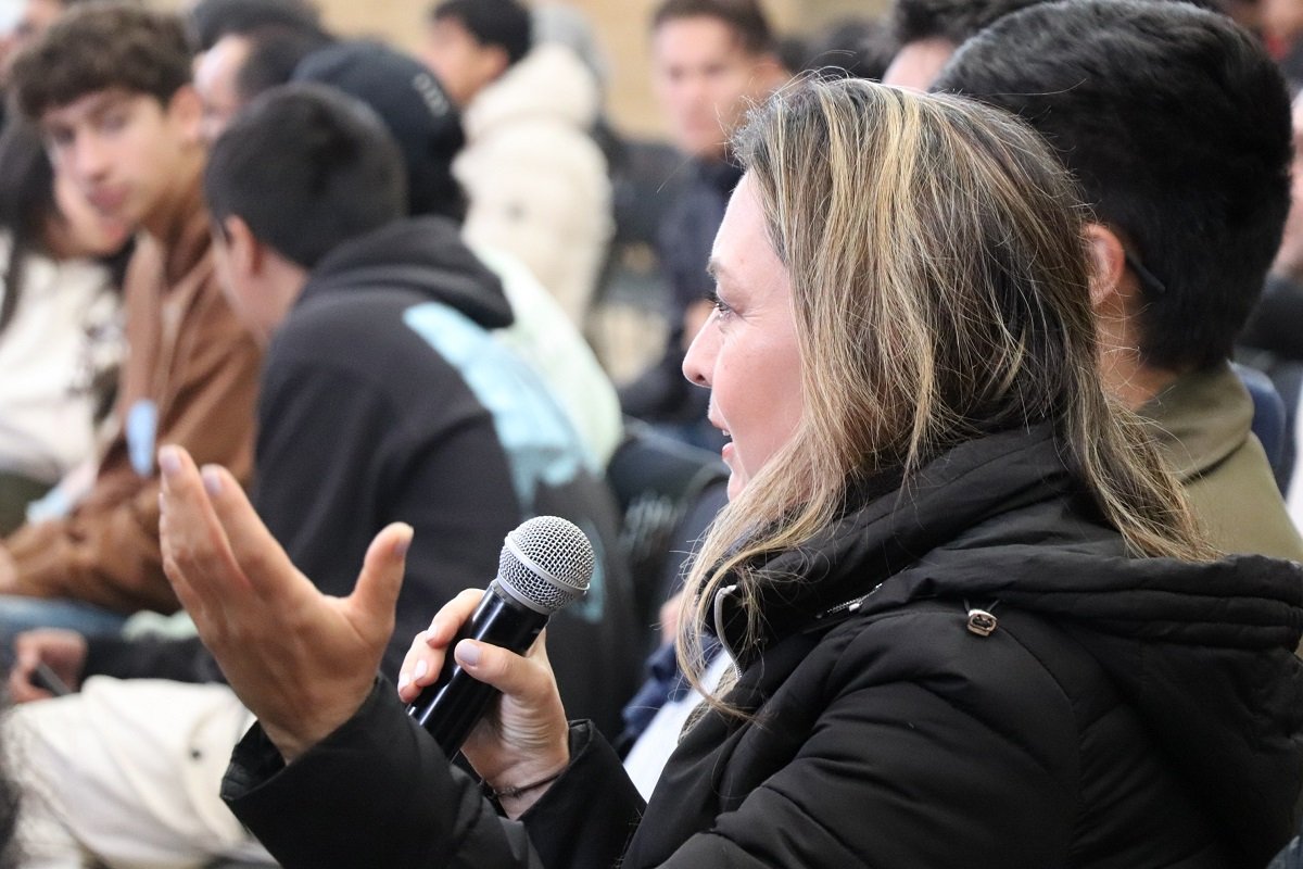 Encuentro de padres 2024-1 (27)