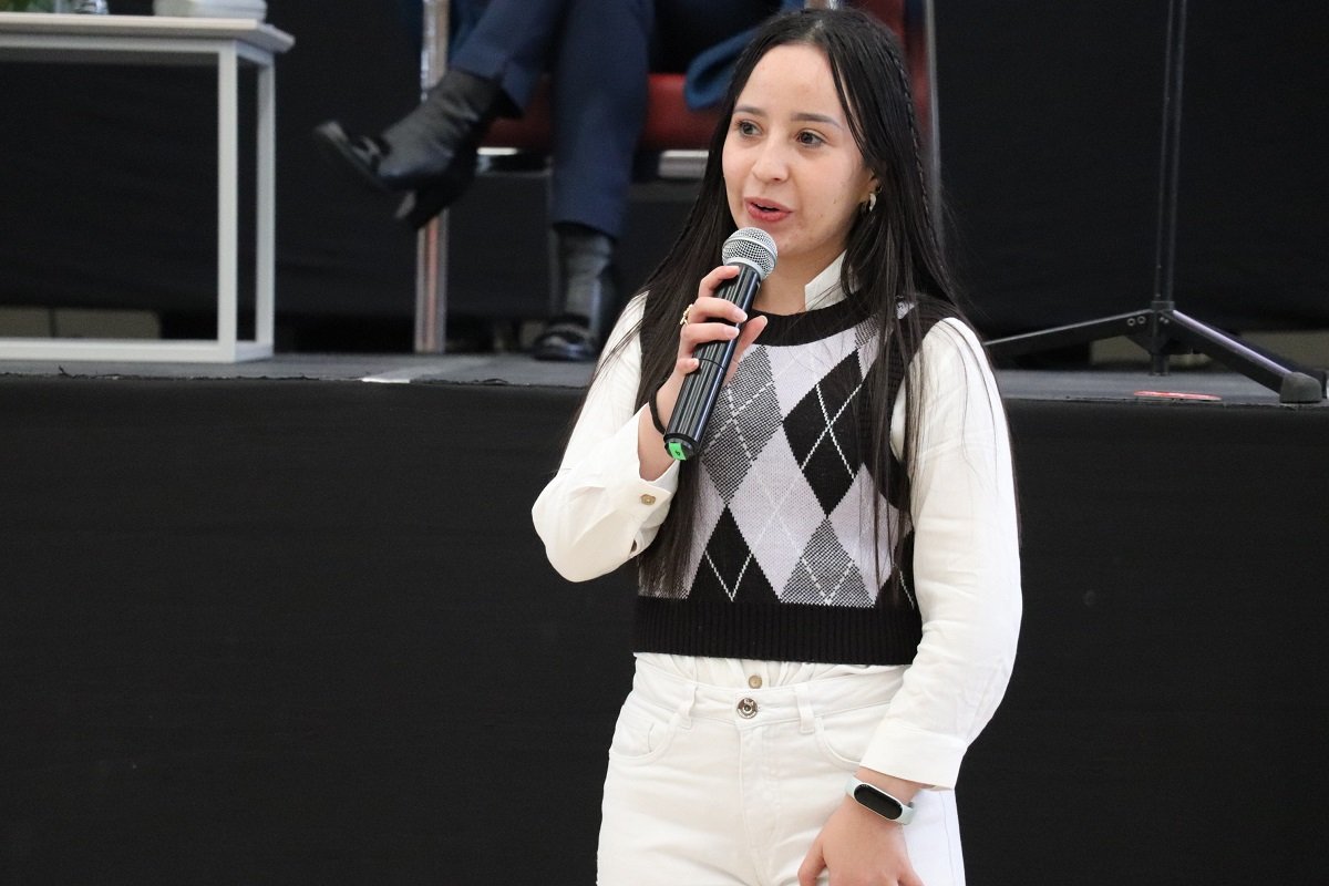 Encuentro de padres 2024-1 (30)