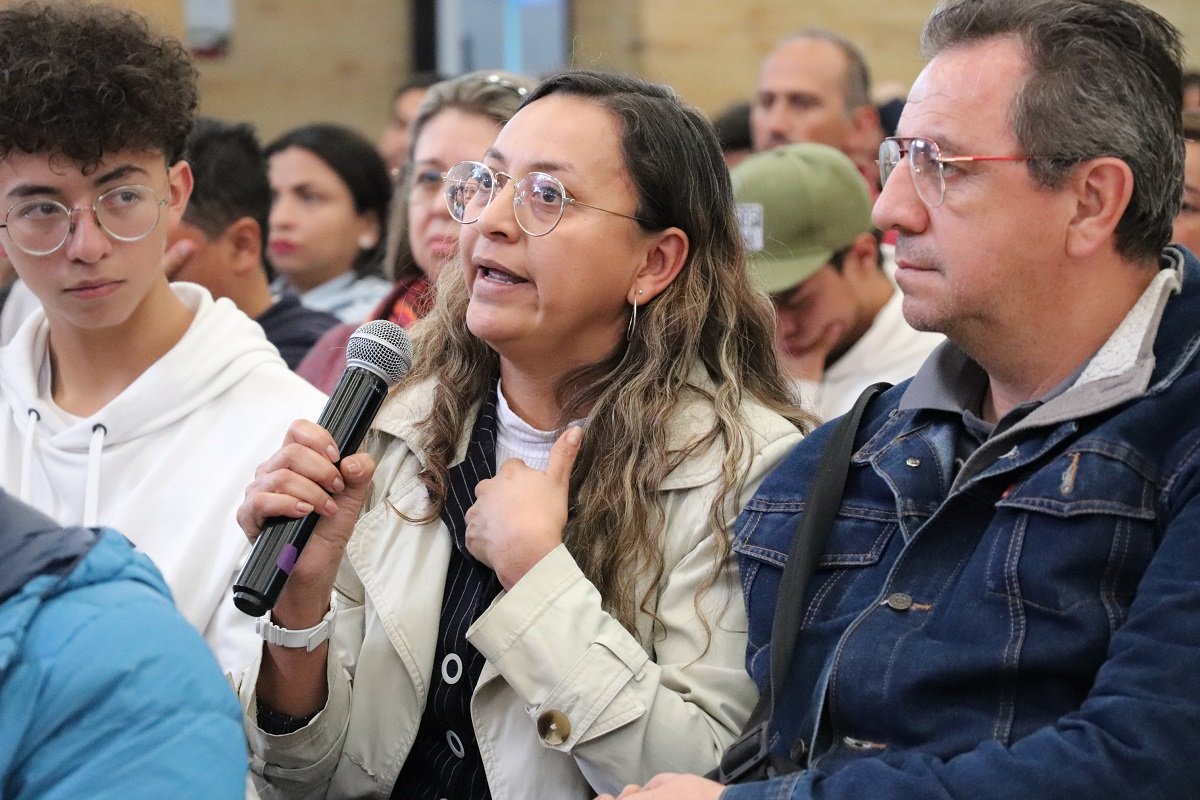Encuentro de padres 2024-1 (32)