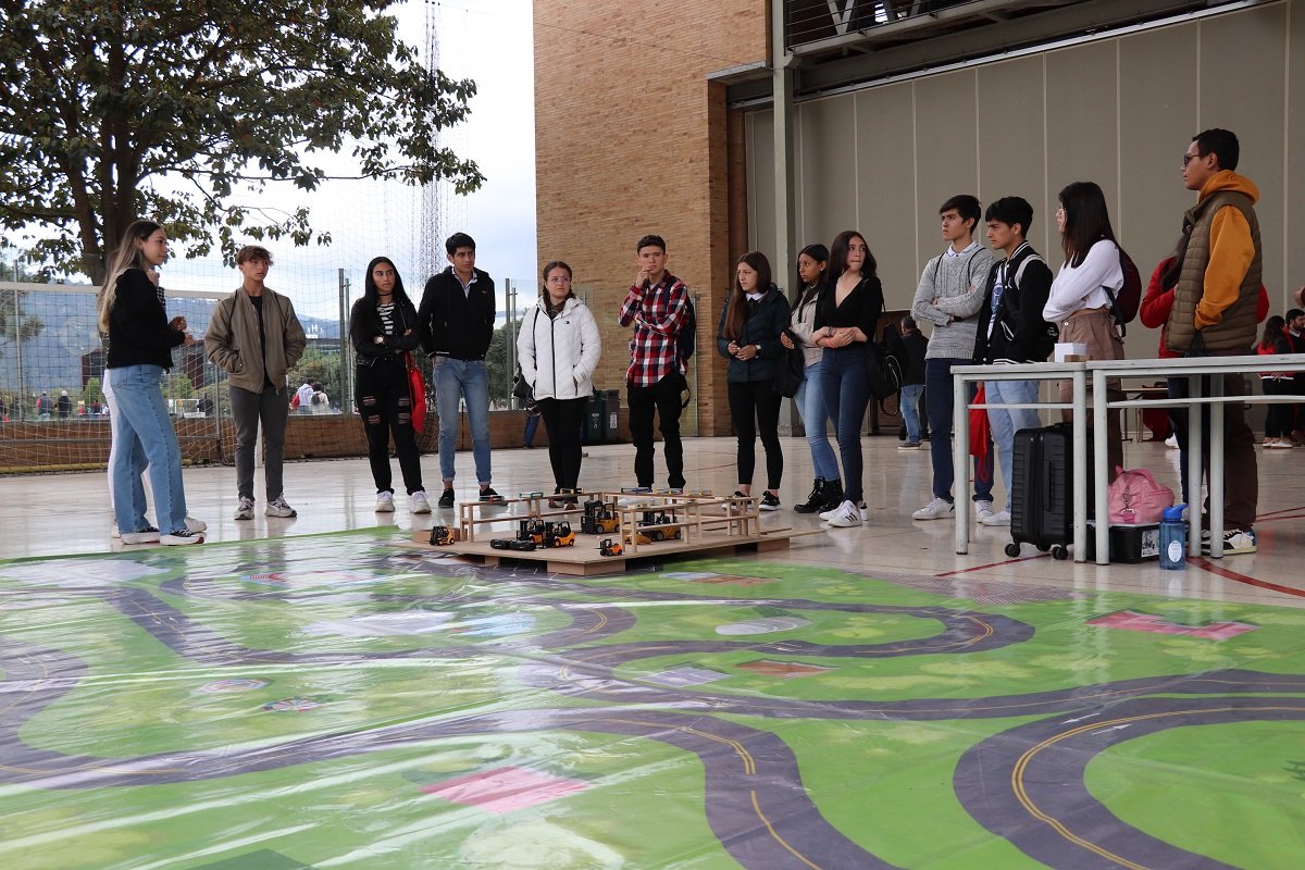 Encuentro de padres 2024-1 (37)