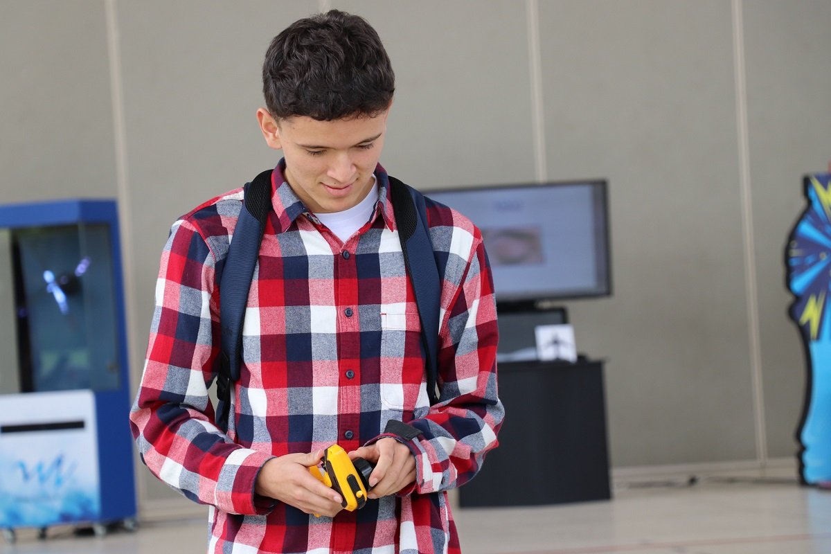 Encuentro de padres 2024-1 (39)