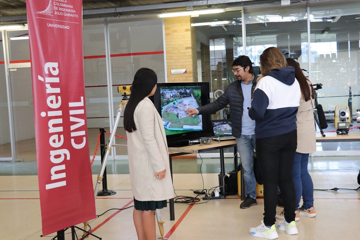 Encuentro de padres 2024-1 (3)