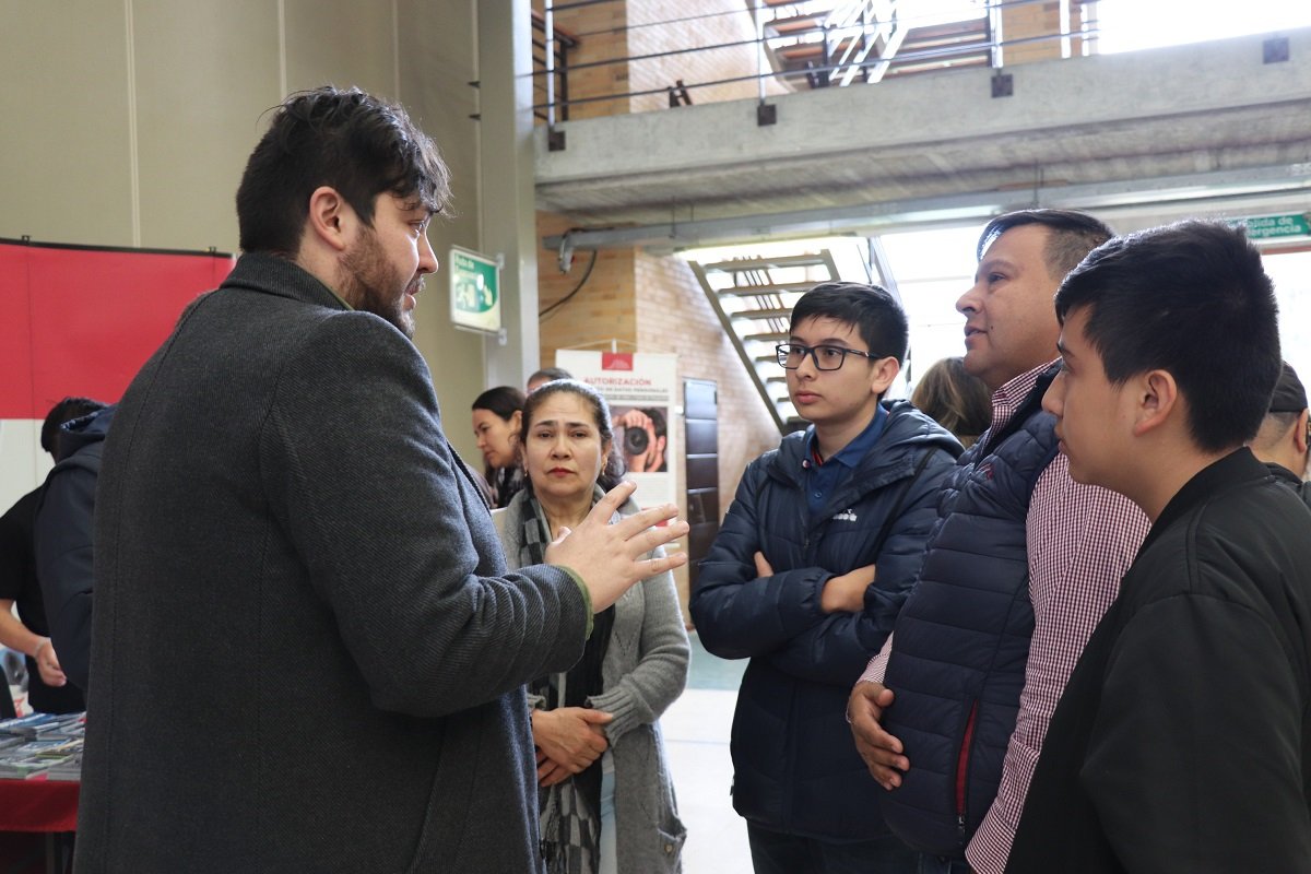 Encuentro de padres 2024-1 (35)