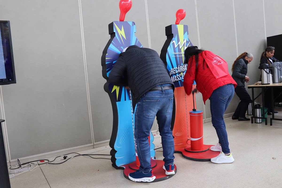 Encuentro de padres 2024-1 (36)