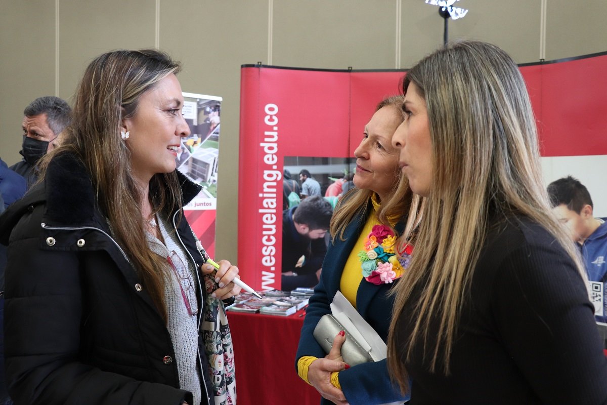 Encuentro de padres 2024-1 (34)