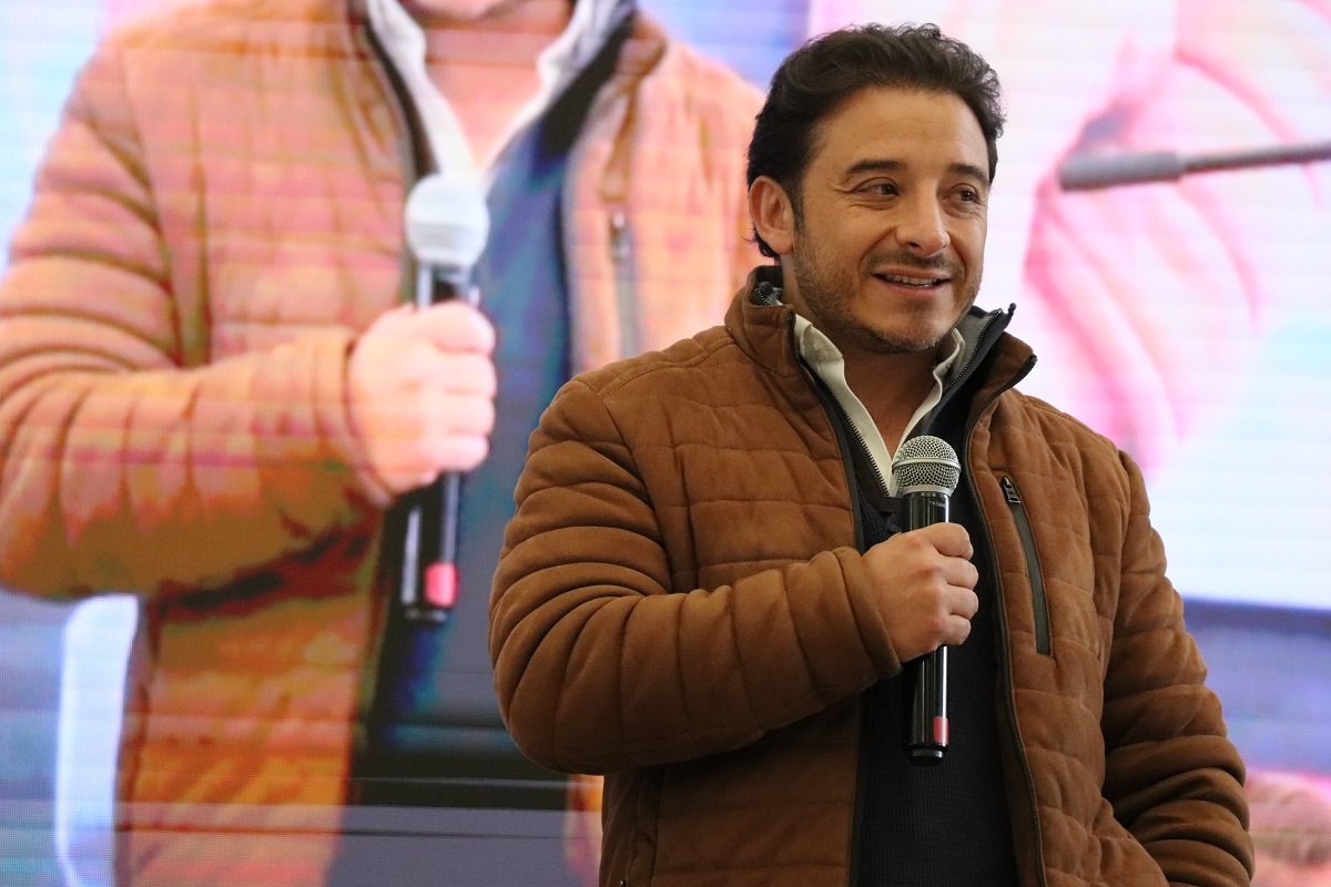 Encuentro de padres 2024-1 (33)