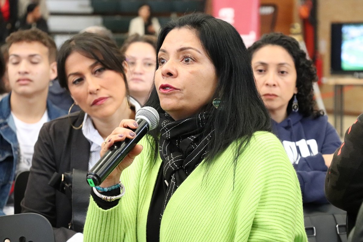 Encuentro de padres 2024-1 (31)